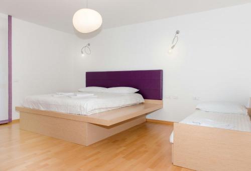 Hotel Pramaggiore - image 5