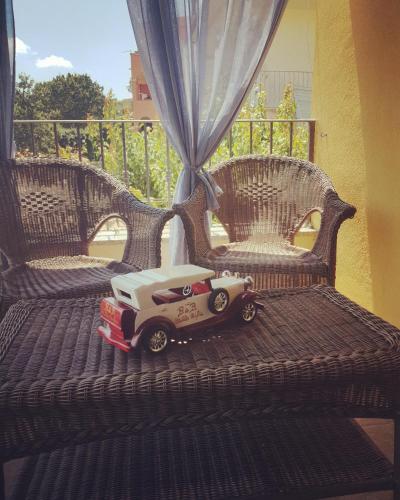 B&B 500 Miglia  - image 12