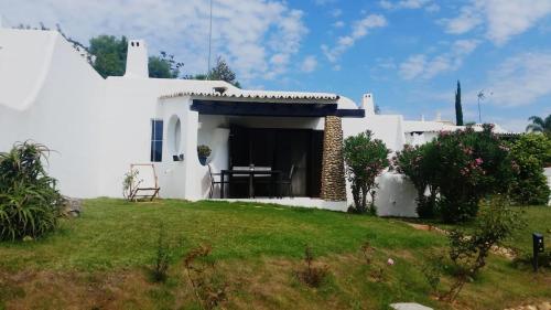 NEW! 2 Bedroom Villa gîte à louer Canada