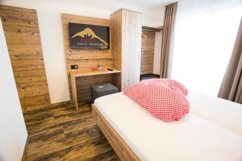 Piz Ot - image 6