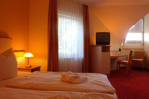 Pension Zeitlos - image 7