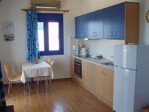 Studios Fokies - image 4