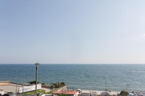 נוף, Salsedine Sea View in סלרנו