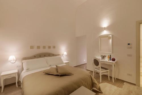 Agape Rooms