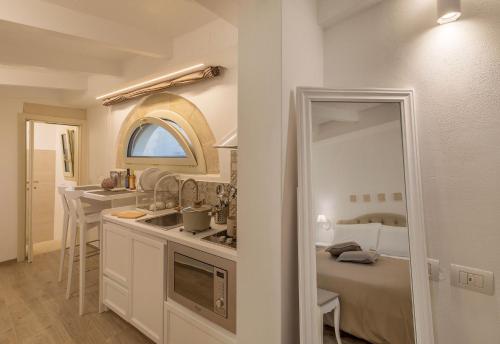 Agape Rooms - image 12