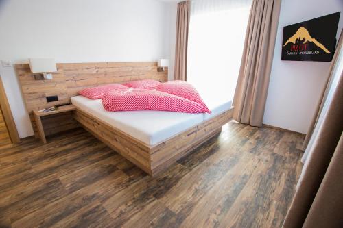 Piz Ot - image 10