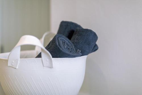 Mykonos Blanc - Preferred Hotels & Resorts