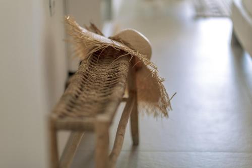 Mykonos Blanc - Preferred Hotels & Resorts