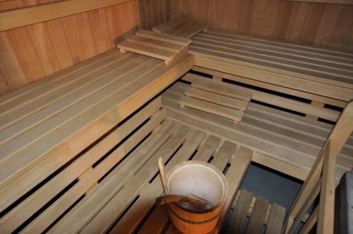 克纳勒穆德公寓图片