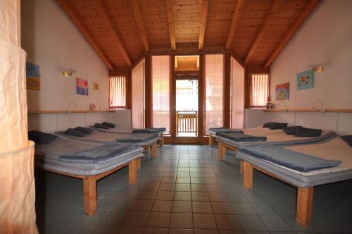 克纳勒穆德公寓图片