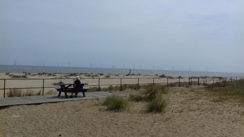 Haven Holiday Home Caister on Sea - Great Yarmouth