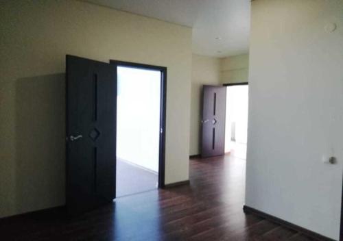 Apartment Krymskaya 34 - image 5