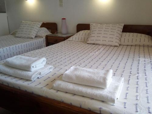 Bissias Guest House - image 3