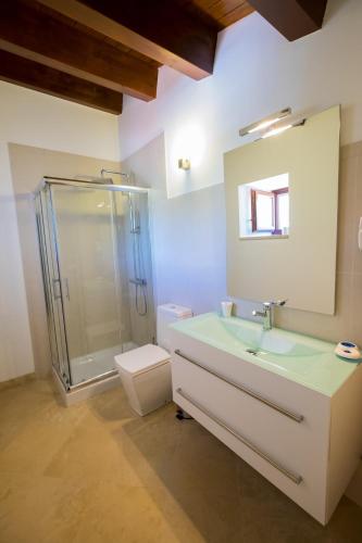 Domus Hyblaea Resort - image 7