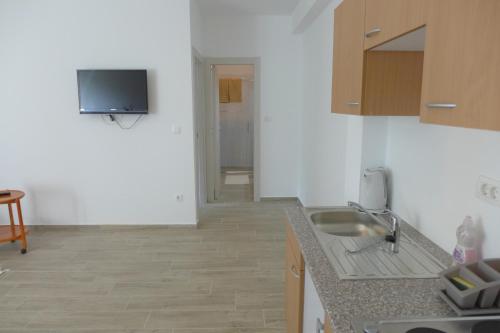  Vila Valeryia 1 in Filipana