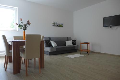  Vila Valeryia 1, Unterkunft in Filipana