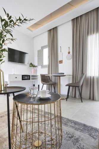 Altera Pars Suites - image 3