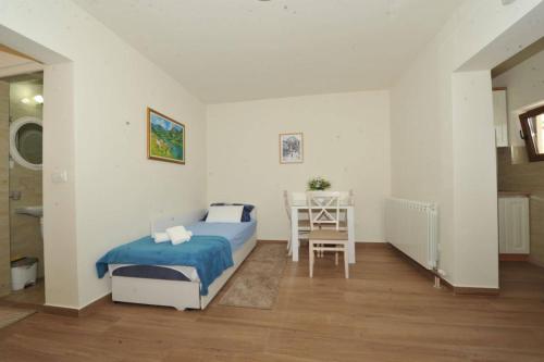 Apartments Olive - image 10