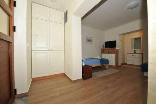 Apartments Olive - image 2