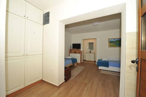 Apartments Olive - image 6