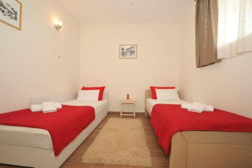 Apartments Olive - image 3