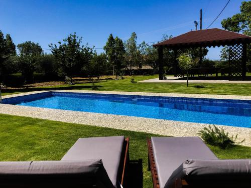  Euphoria Home in 74100 Pigi