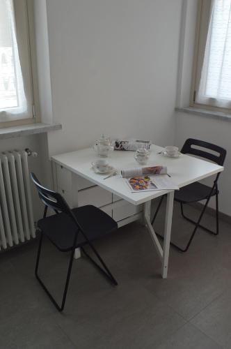 Casa dei Marmi - in Toscana 10 min dal mare 3