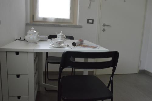 Casa dei Marmi - in Toscana 10 min dal mare 4