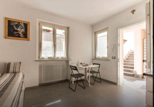 Casa dei Marmi - in Toscana 10 min dal mare, Massa (fotografie 2)