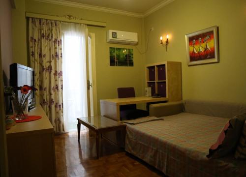 Centro - image 14