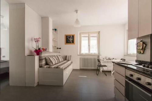 Casa dei Marmi - in Toscana 10 min dal mare 1