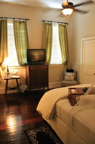 Grand Magnolia Ballroom & Suites in Pascagoula, USA