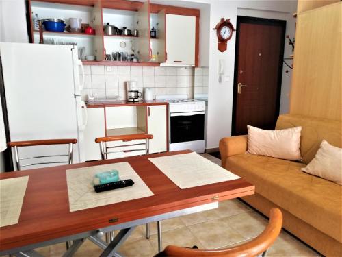  Kalamata Downtown Apartment in Kalamata