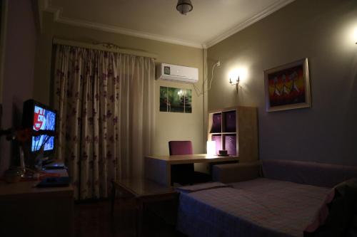 Centro - image 13