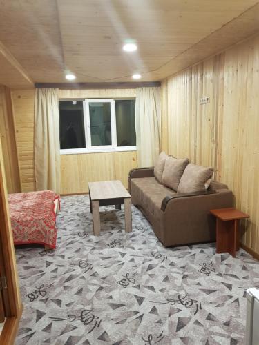 Jrahars Resort - image 3