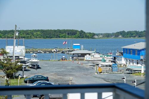 Hotel Dewey – Dewey Beach, DE