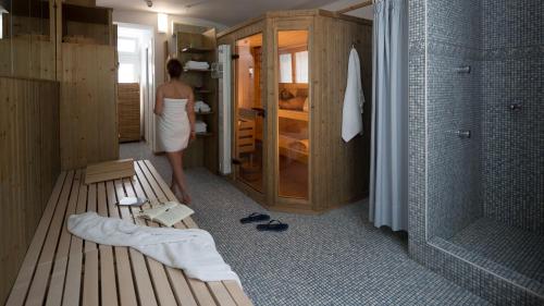 Hotel Astro - image 2