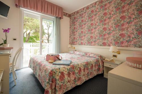 Hotel Astro - image 4