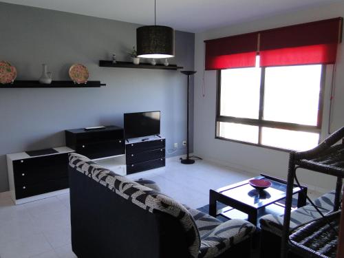Apartamentos Blanco - Punta do Centolo