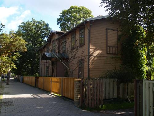 Apartment image 1