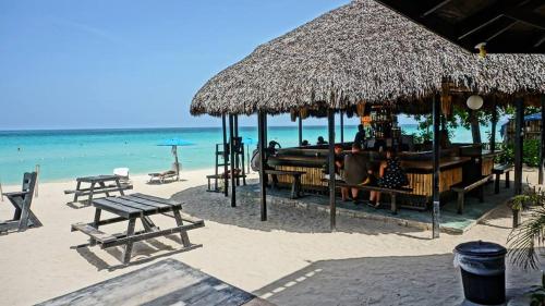 10 Best Negril Hotels: HD Photos + Reviews of Hotels in