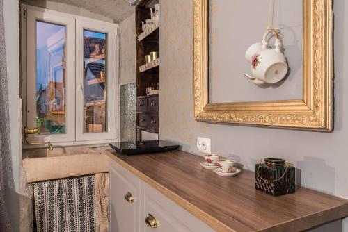 Livo Disno 12, Split (Foto 8)