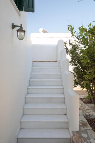 Villa Athina - image 14