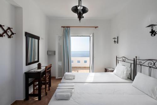 Villa Athina - image 2