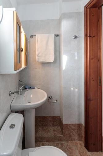 Villa Athina - image 10