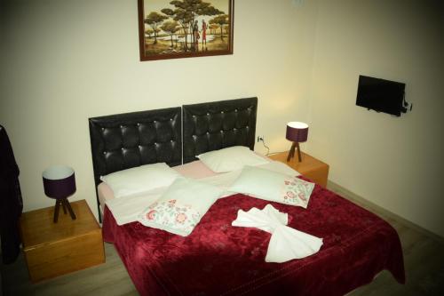 Ipekyolu Garden - image 12