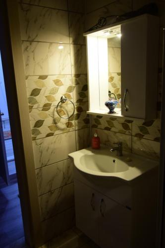 Ipekyolu Garden - image 9