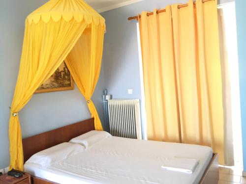 Bay Holiday Hotel & Spa - image 6