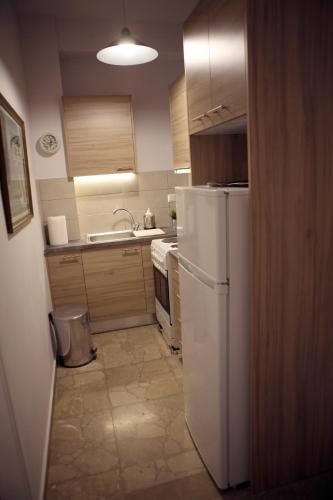 Feels like home with luxury details, Atény (fotografie 11)