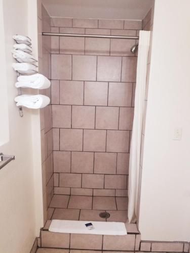 Americas Best Value Inn-Williams/Grand Canyon - image 3